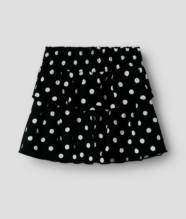 Actual product image Name it Rippstrick Rock (110)