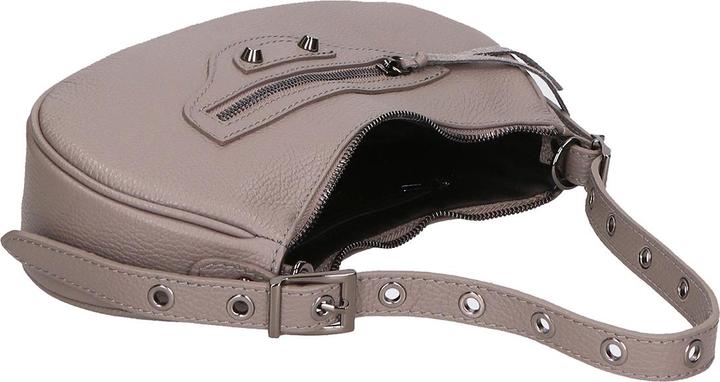 Actual product image Gave Lux Shoulder bag