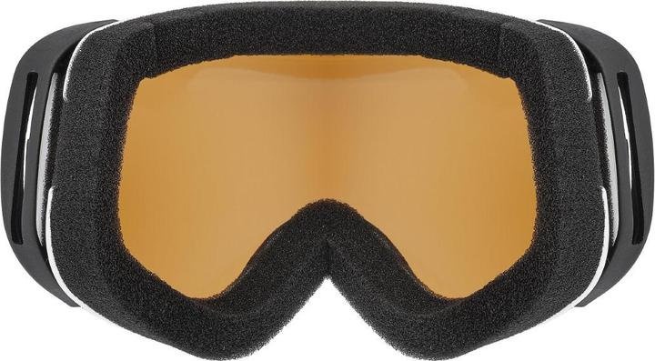 Produktbild Uvex Scribble LG