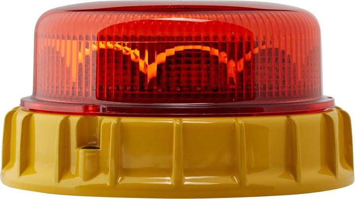 Immagine prodotto Hella Lampeggiante a LED per TEREX