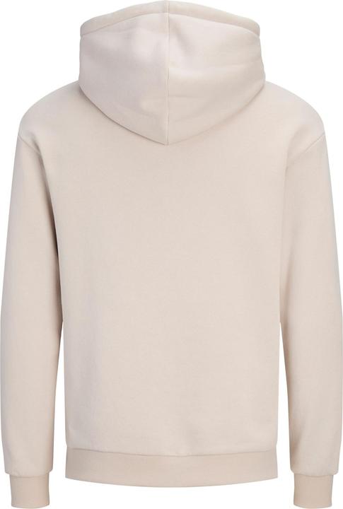 Produktbild Jack & Jones Sweat Hoodie (M)