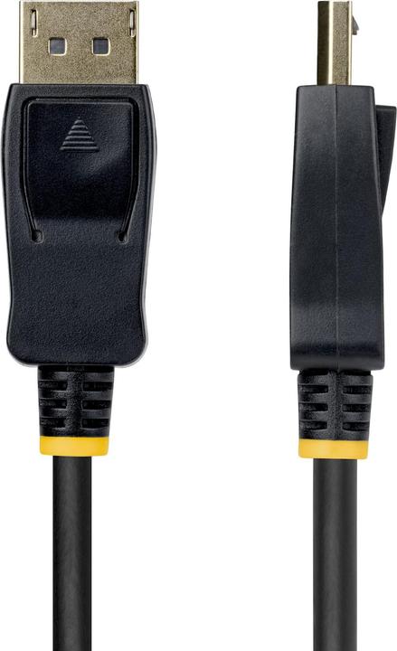Actual product image StarTech 15ft DP to HDMI (4.50 m)
