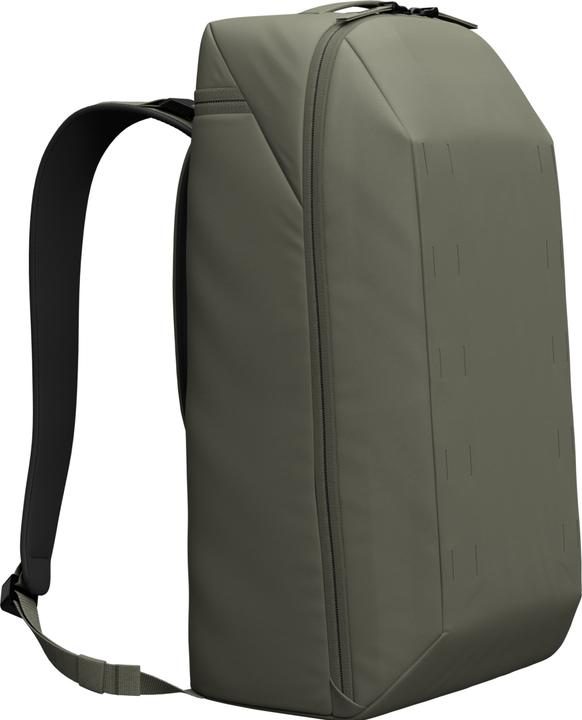 Actual product image D_b_ Freya Backpack (22 l)