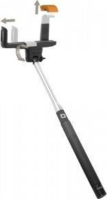Actual product image SBS Selfie stick universal