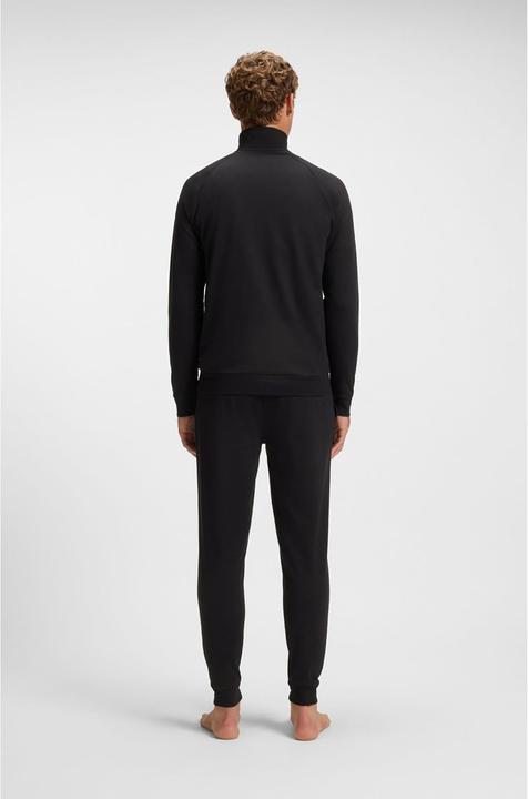 Produktbild BOSS Authentic Jacket Z (M)