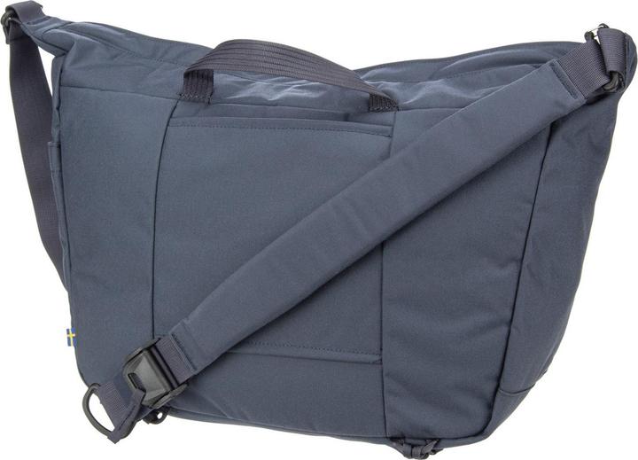 Immagine prodotto Fjällräven FÃ¤rden Crossbody