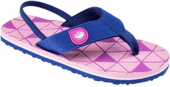 Produktbild Aquawave Ragis Jr Sandalen (31.5)