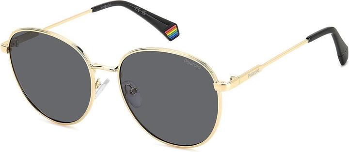 Produktbild Polaroid PLD 6215/S/X