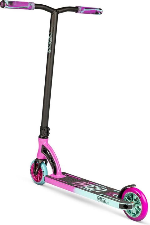 Produktbild Mgp Scooter Origin Pro Faded