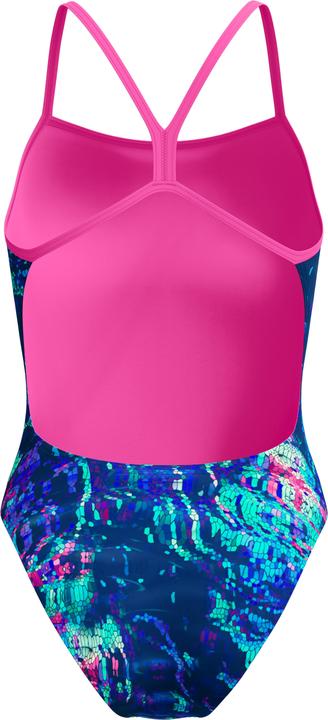 Produktbild Speedo Vanquisher Printed V-Back 2.0 (36)