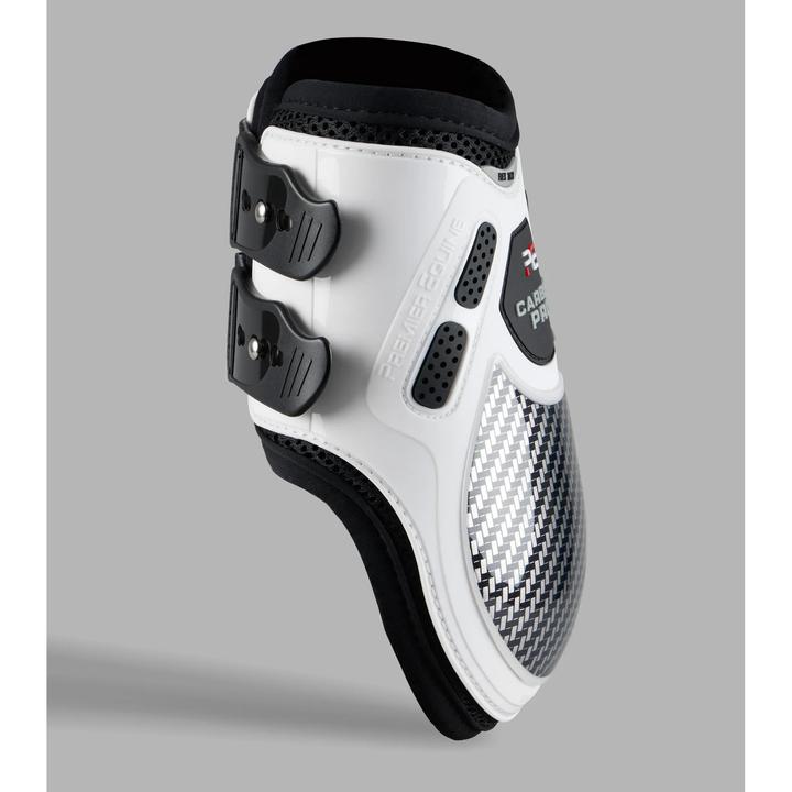 Immagine prodotto Premier Equine Pro Fetlock (M)