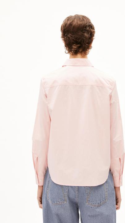 Immagine prodotto Armedangels Camicetta da donna Louilaa (XS)