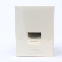 Actual product image Giorgio Armani Gardénia Antigua (Eau de toilette, 50 ml)
