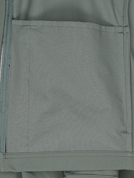 Actual product image Drykorn Blouson JERSON 1 (M)