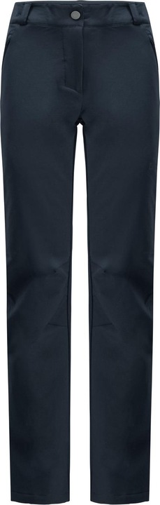 Produktbild Jack Wolfskin Activate Thermic Pants W (S/M)
