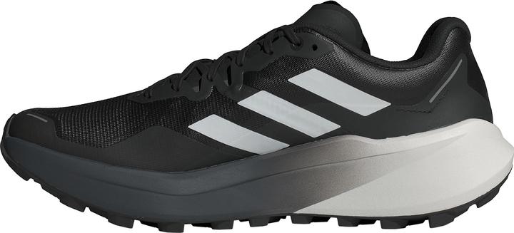 Actual product image adidas Agravic 3 (44.5)