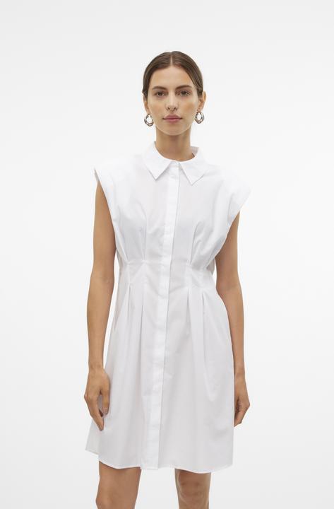 Produktbild Vero Moda VMJOY Kurzes Kleid Kleid (XXS)