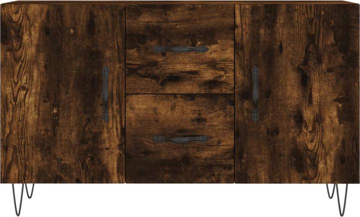 Image du produit vidaXL Sideboard (100 x 36 x 60 cm)