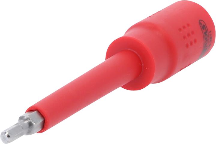 Actual product image KS Tools 118.3871 (4 mm)
