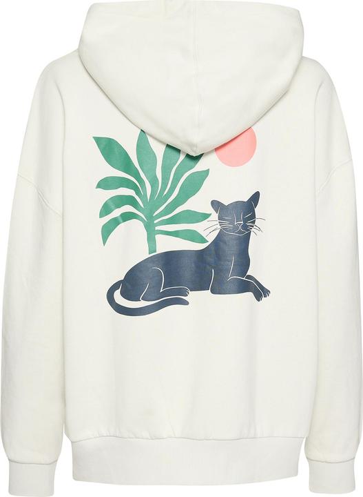 Produktbild Greenbomb Mello Panther Leaves (L)