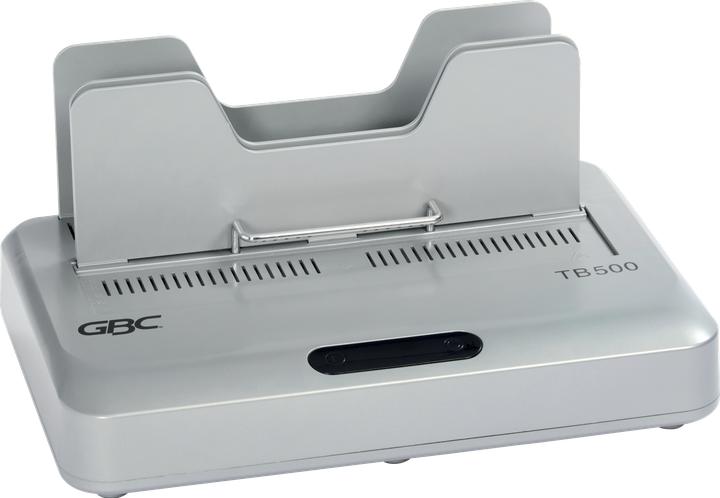 GBC Thermo Binding Machine ThermaBind T500 (Thermal binding)