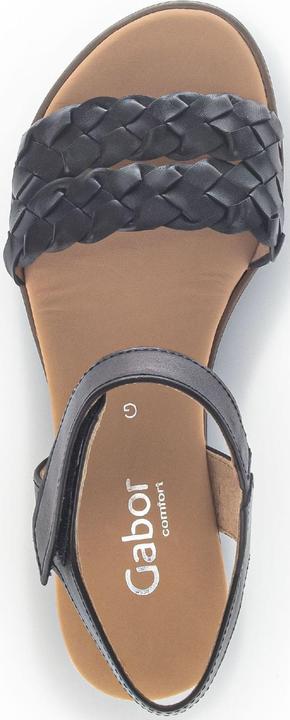 Actual product image Gabor 1402974 (39)