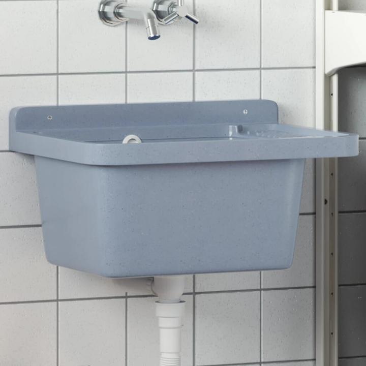 Produktbild vidaXL Kelbee (350 mm, 350 mm)