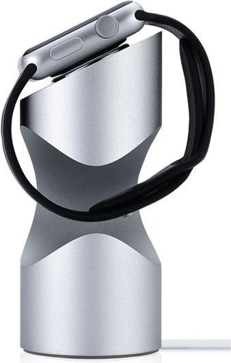 Actual product image Just Mobile TimeStand
