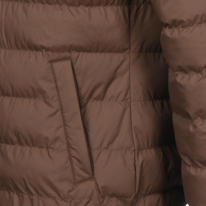 Actual product image Urban Classics Winter jacket Basic Bubble (L)