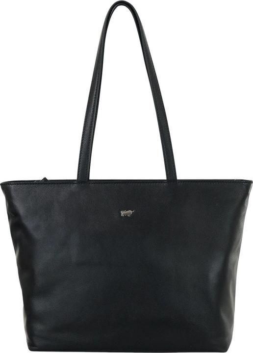 Immagine prodotto Braun Büffel Hanna Classic (12 l)