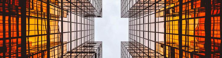 Produktbild AOC X24P1/GR (1920 x 1200 Pixel, 24")