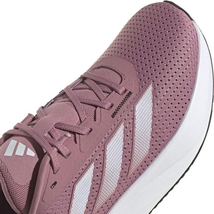 Image du produit Adidas Duramo SL Schuhe (36)