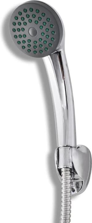 Produktbild vidaXL Mischbatterie