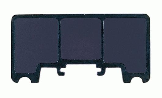 Actual product image Kaiser Fototechnik Repro RS1+RT1 (Other Chemistry)