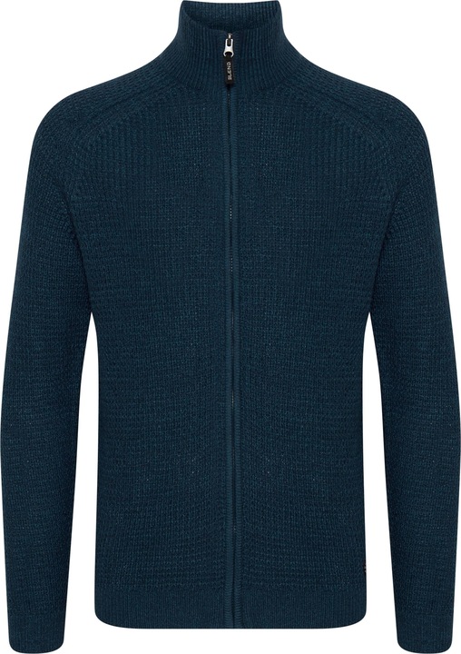 Actual product image Blend BHCarmelo 20713969 (XXL)