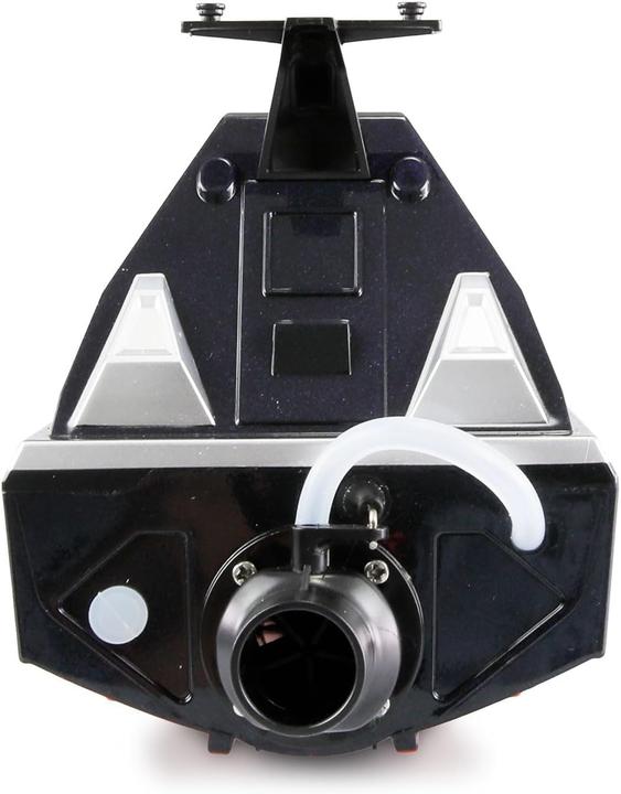 Produktbild Amewi Boot Black Turbo Militärboot