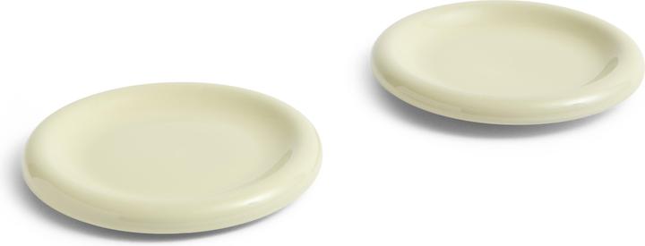 Pistachio nut