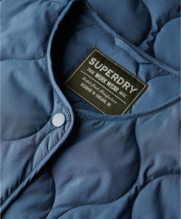 Immagine prodotto Superdry Lite (XL)