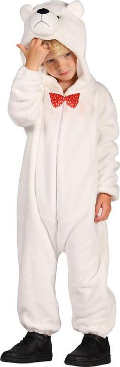 Image du produit Thetru Overall Eisbär (92)