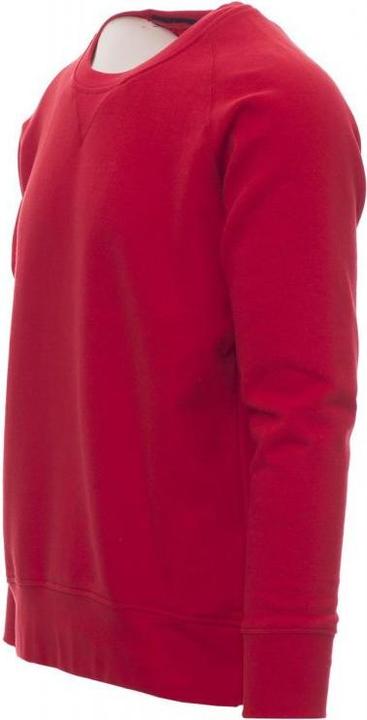 Actual product image Payper Sweatshirt (S)