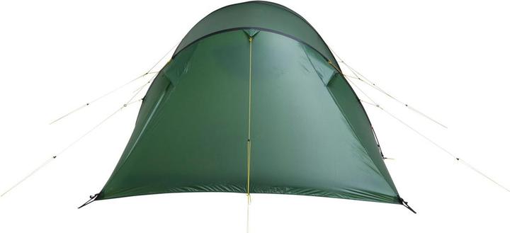 Immagine prodotto Wechsel Tenda Tempest 3 Zero-G Line (Tenda a tunnel, 2.85 kg, 3 persone)