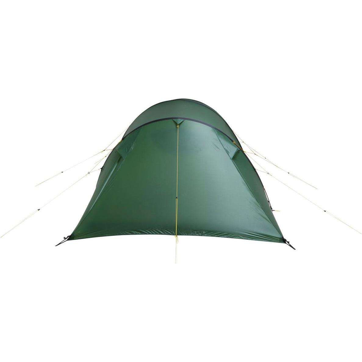 Thumbnail - Wechsel, Zelt, (Tunnelzelt, 2.85 kg, 3 Personen)