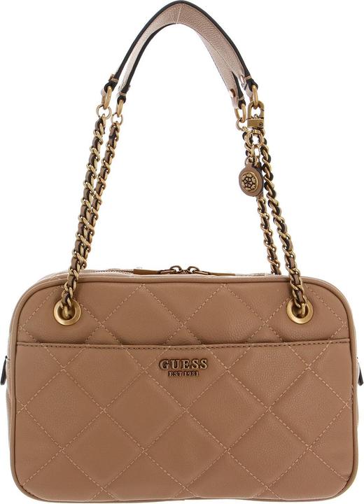 Immagine prodotto Guess Abey Top Zip Shoulder Bag