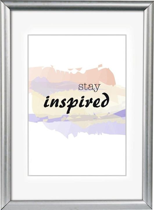 Actual product image Hama Madrid (15 x 20 cm)