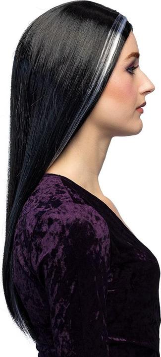 Actual product image Boland witch