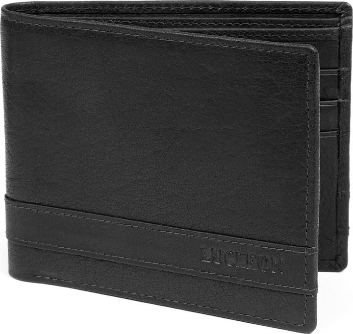 Actual product image Lucleon Montreal