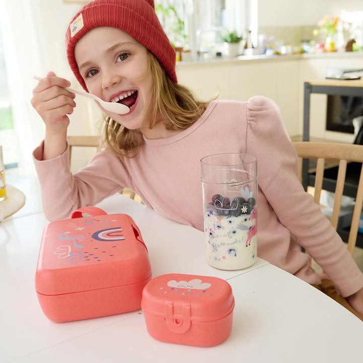 Actual product image Koziol BUDDY SNACK 0,5 DREAMS