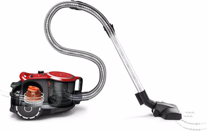 Immagine prodotto Bosch Hausgeräte ProAnimal Serie 6