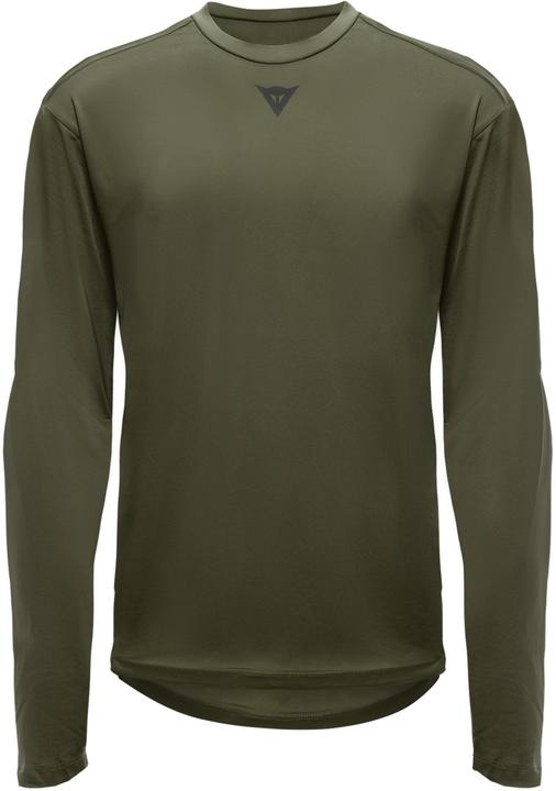 Image du produit Dainese HG ROX Jersey LS (XL)