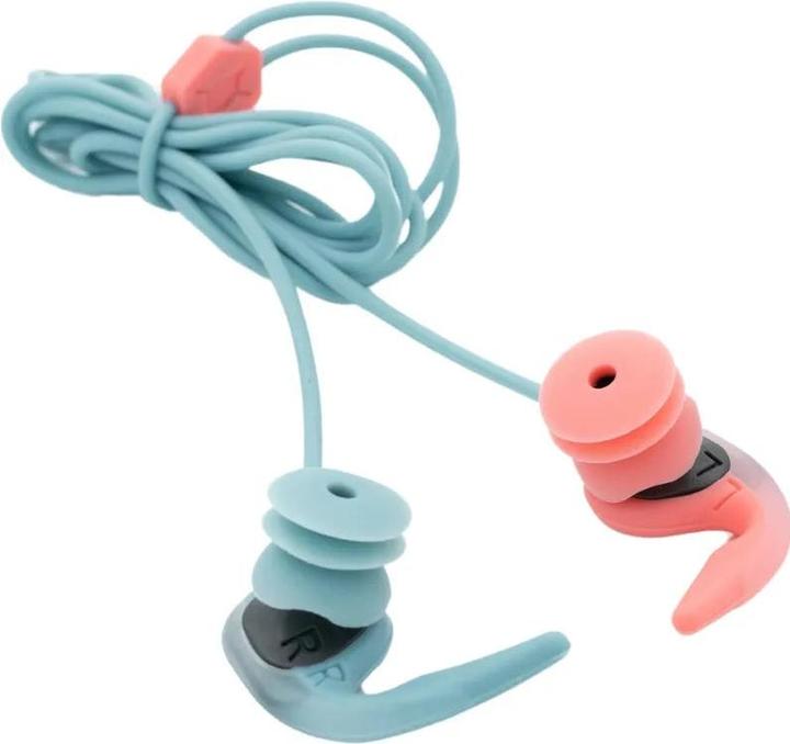 Produktbild Surf Ears 4.0